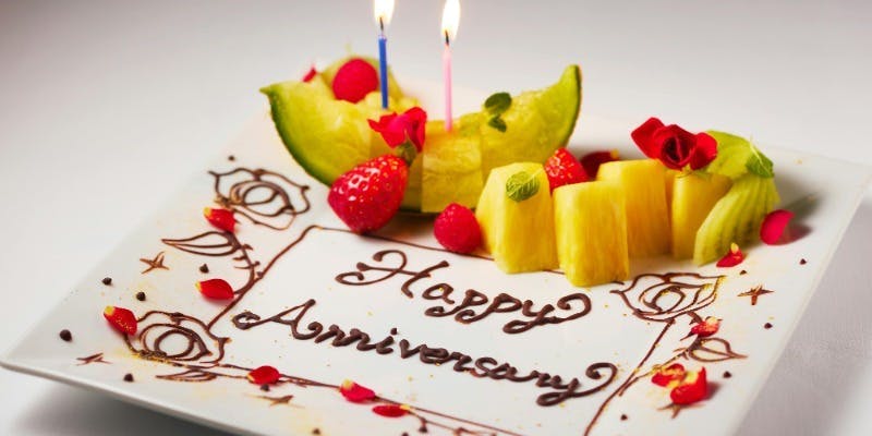 笄町SALONE - 画像20