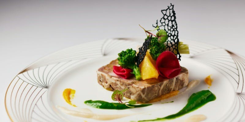 笄町SALONE - 画像14