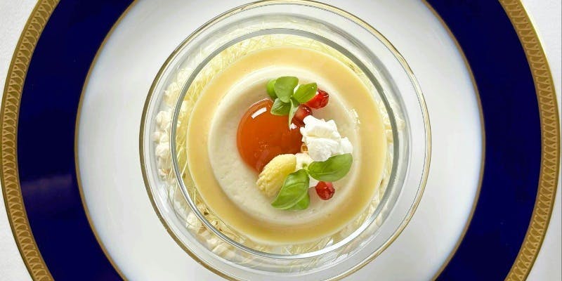 笄町SALONE - 画像13