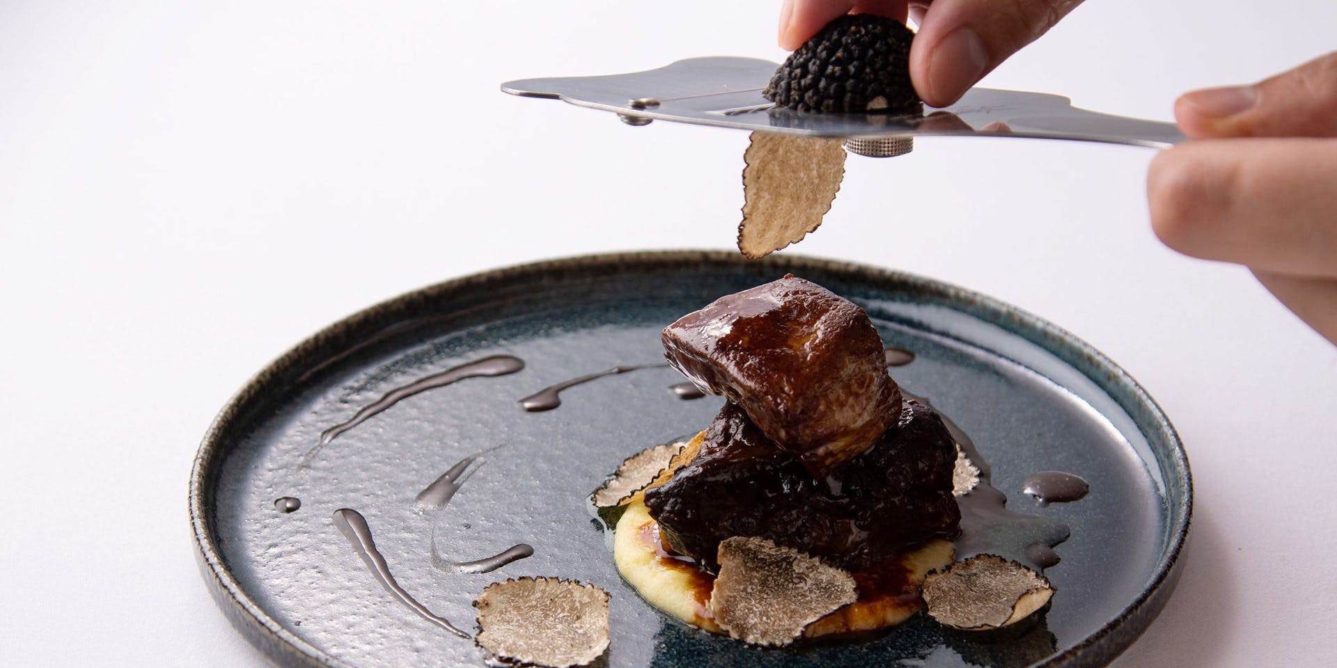 笄町SALONE（コウガイチョウサロン）