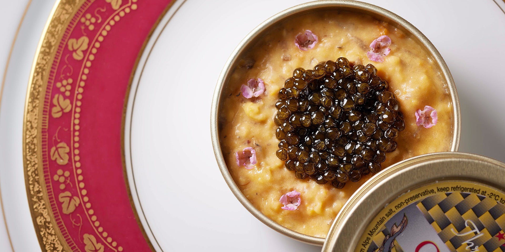 笄町SALONE（コウガイチョウサロン）