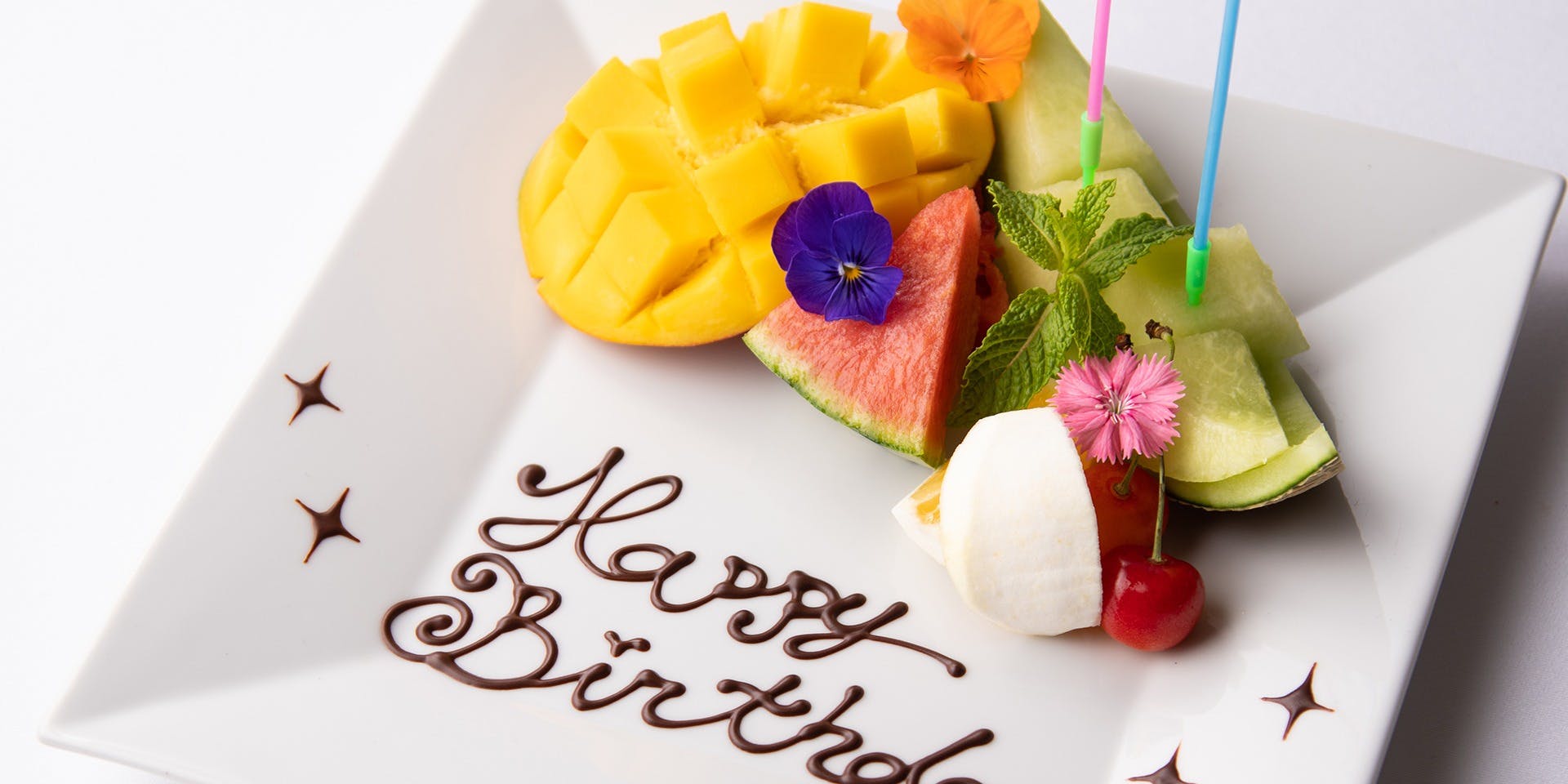 笄町SALONE（コウガイチョウサロン）