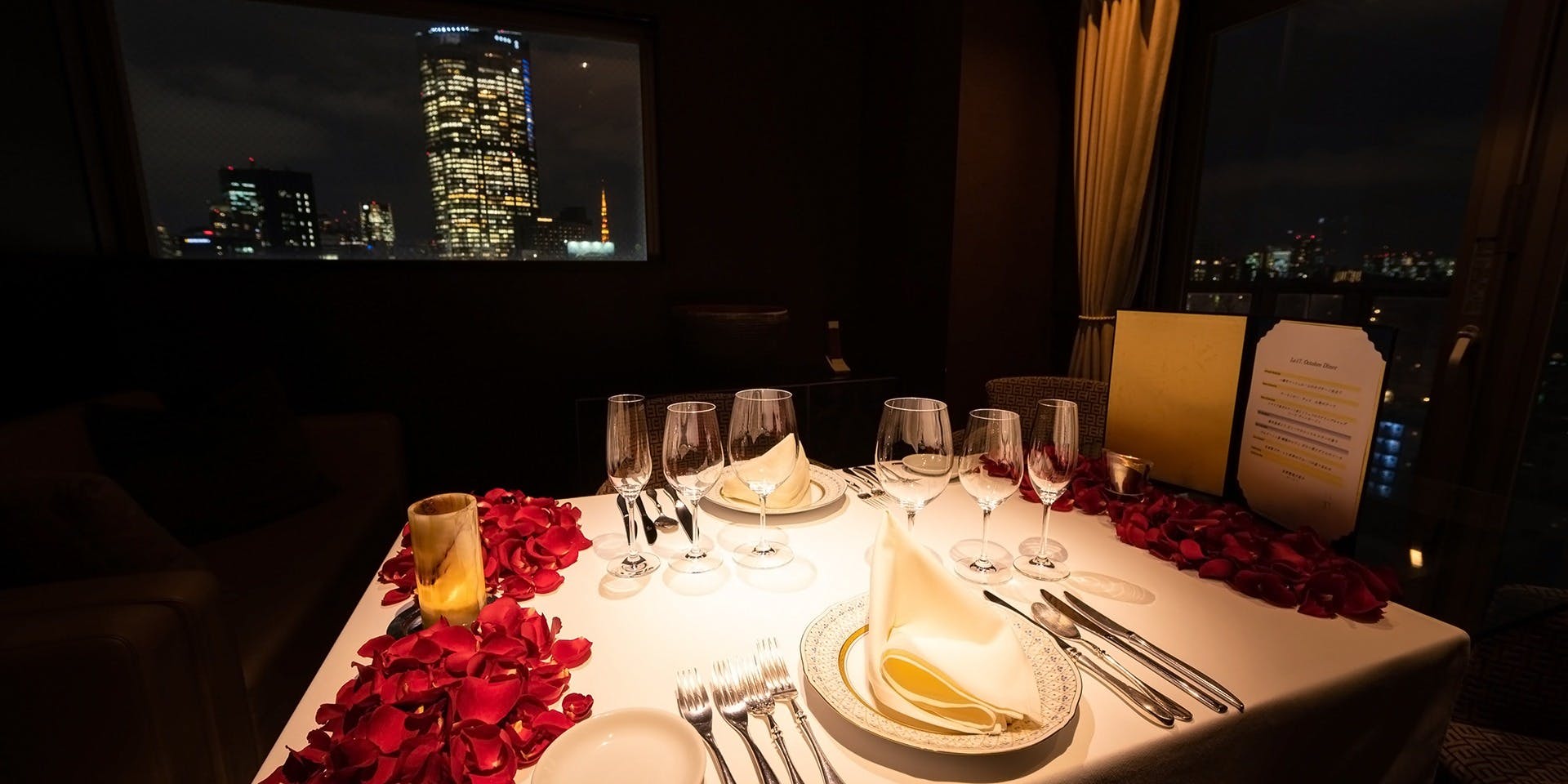 笄町SALONE - 画像4