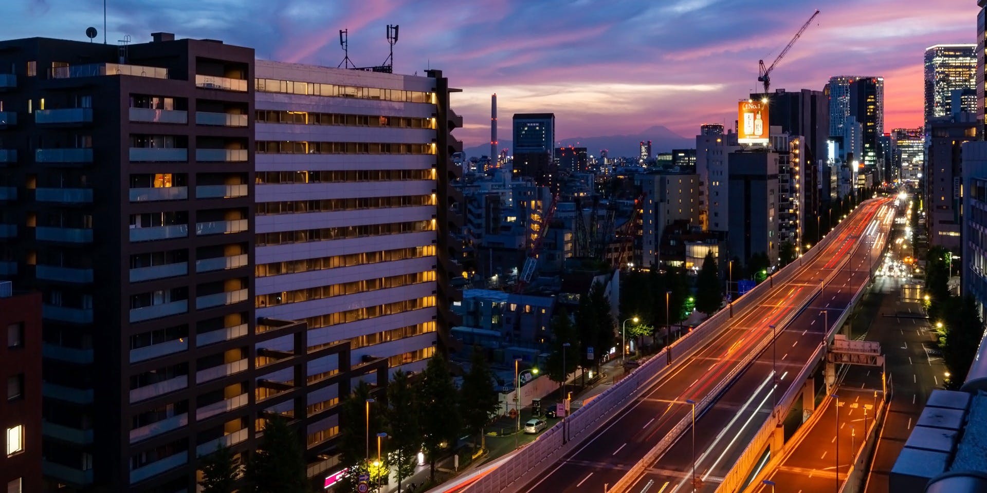 笄町SALONE - 画像6