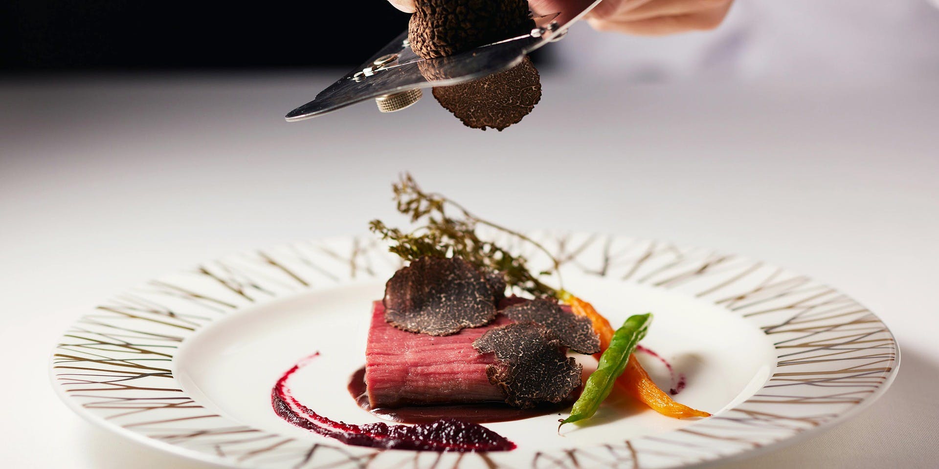 笄町SALONE - 画像7