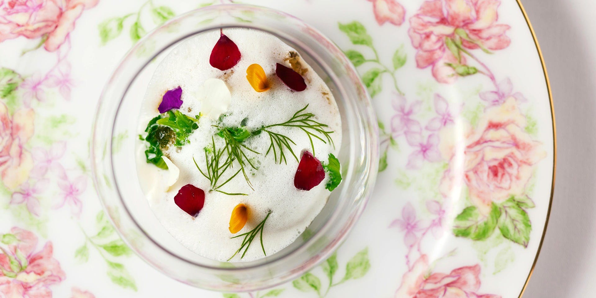 笄町SALONE - 画像9