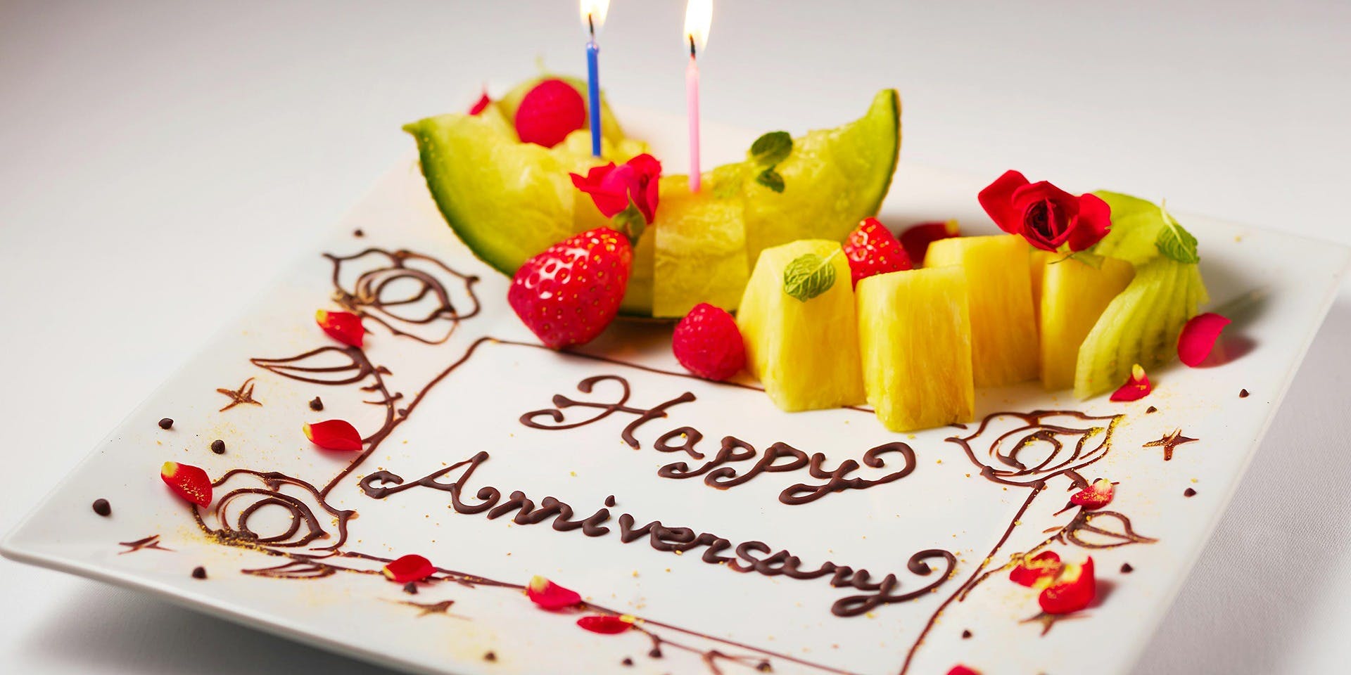 笄町SALONE - 画像10