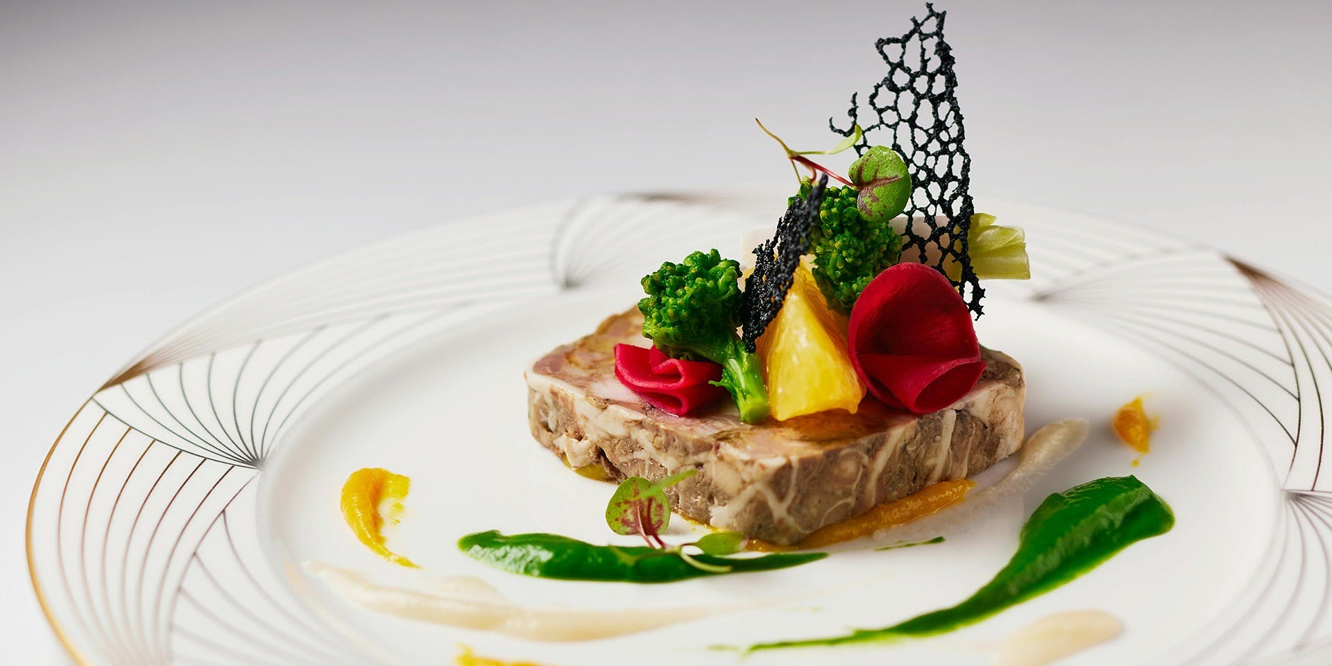 笄町SALONE - 画像8