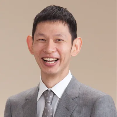 良く頂く質問3 プロポーズでの利用について