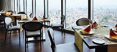 天王寺ランチ22 おすすめ 絶品お昼ごはん12選 一休 Comレストラン 天王寺ランチ22 おすすめ 絶品お昼ごはん12選 一休 Comレストラン