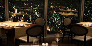 22年 最新 天王寺の美味しいディナー18店 夜ご飯におすすめな人気店 一休 Comレストラン