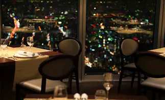 22年 最新 天王寺の美味しいディナー17店 夜ご飯におすすめな人気店 一休 Comレストラン 22年 最新 天王寺の美味しいディナー17店 夜ご飯におすすめな人気店 一休 Comレストラン