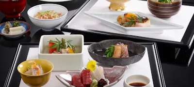 22年 最新 天王寺駅周辺の美味しいディナー18店 夜ご飯におすすめな人気店 一休 Comレストラン 22年 最新 天王寺駅周辺の美味しいディナー18店 夜ご飯におすすめな人気店 一休 Comレストラン