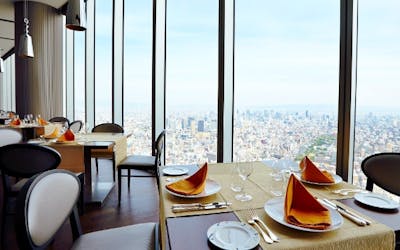 大阪のクリスマスディナー予約 21 人気おしゃれ店ランキング18選 一休 Comレストラン 大阪のクリスマスディナー予約 21 人気おしゃれ店ランキング18選 一休 Comレストラン