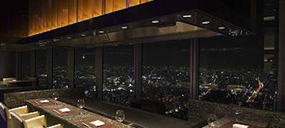 あべのハルカス周辺ランチ21 おすすめ 絶品お昼ごはん13選 一休 Comレストラン あべのハルカス周辺ランチ21 おすすめ 絶品お昼ごはん13選 一休 Comレストラン
