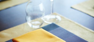 阿倍野ランチ21 おすすめ 絶品お昼ごはん14選 一休 Comレストラン 阿倍野ランチ21 おすすめ 絶品お昼ごはん14選 一休 Comレストラン