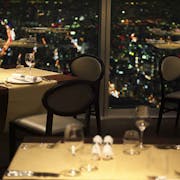 21年 最新 天王寺の美味しいディナー13店 夜ご飯におすすめな人気店 一休 Comレストラン