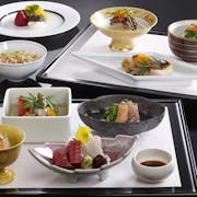 21年 最新 阿倍野の美味しいディナー9店 夜ご飯におすすめな人気店 一休 Comレストラン
