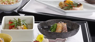 21年 最新 天王寺の美味しいディナー9店 夜ご飯におすすめな人気店 一休 Comレストラン 21年 最新 天王寺の美味しいディナー9店 夜ご飯におすすめな人気店 一休 Comレストラン