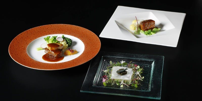 レストラン＠プロフ必読 レストラン＠プロフ必読 レストラン＠プロフ