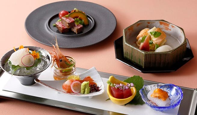 レストラン Zk レストラン ジーケー 大阪マリオット都ホテル 鉄板焼き 洋食 和食 一休 Comレストラン レストラン Zk レストラン ジーケー 大阪マリオット都ホテル 鉄板焼き 洋食 和食 一休 Comレストラン