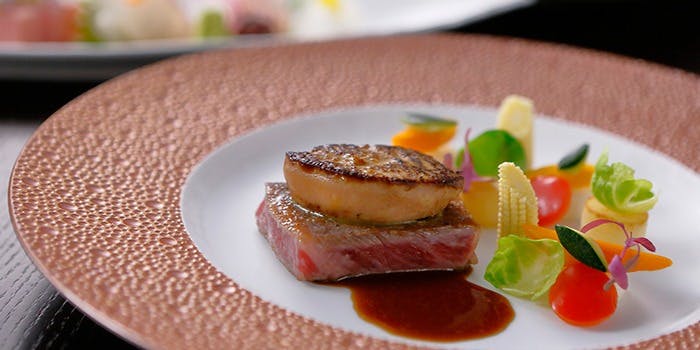 天王寺の和食が楽しめるおすすめレストラントップ9 一休 Comレストラン 天王寺の和食が楽しめるおすすめレストラントップ9 一休 Comレストラン