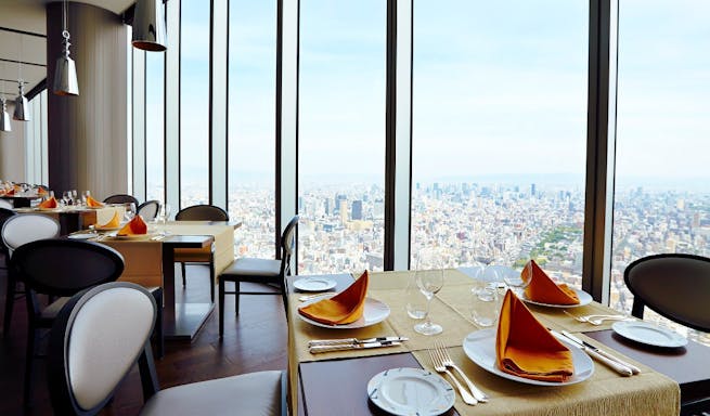 ディナー レストラン Zk レストラン ジーケー 大阪マリオット都ホテル 鉄板焼き 洋食 和食 一休 Comレストラン ディナー レストラン Zk レストラン ジーケー 大阪マリオット都ホテル 鉄板焼き 洋食 和食 一休 Comレストラン