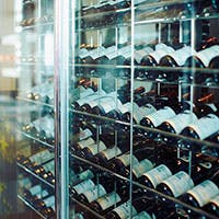 ドリンクイメージ