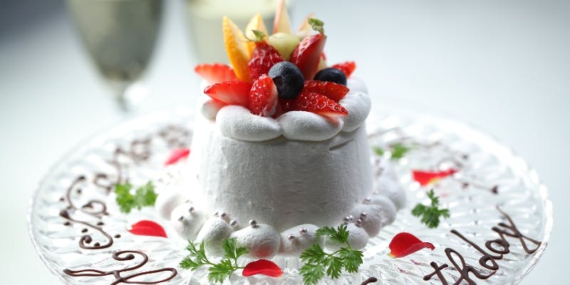 22年 最新 長堀橋駅周辺の美味しいディナー店 夜ご飯におすすめな人気店 一休 Comレストラン