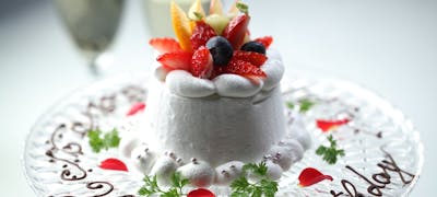 22年 最新 谷町六丁目駅周辺の美味しいディナー24店 夜ご飯におすすめな人気店 一休 Comレストラン 22年 最新 谷町六丁目駅周辺の美味しいディナー24店 夜ご飯におすすめな人気店 一休 Comレストラン