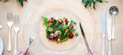 心斎橋ランチ22 おすすめ 絶品お昼ごはん30選 一休 Comレストラン 心斎橋ランチ22 おすすめ 絶品お昼ごはん30選 一休 Comレストラン