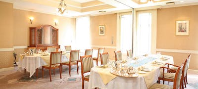 心斎橋グルメ おしゃれで美味しい レストランランキング 30選 一休 Comレストラン 心斎橋グルメ おしゃれで美味しい レストランランキング 30選 一休 Comレストラン