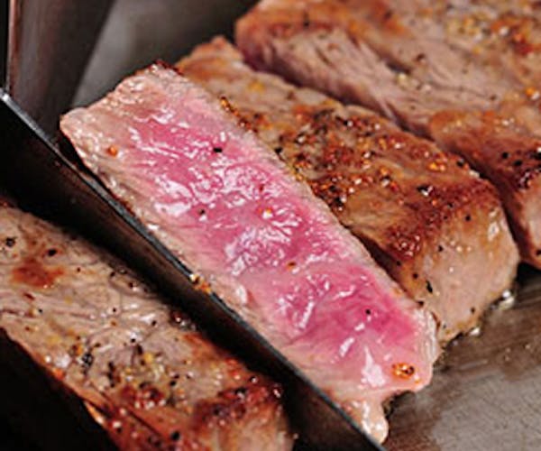 ディナー 個室 Leblon Azul O Seiryu Okaimonoモール レストラン ディナー 個室 Leblon Azul O Seiryu Okaimonoモール レストラン