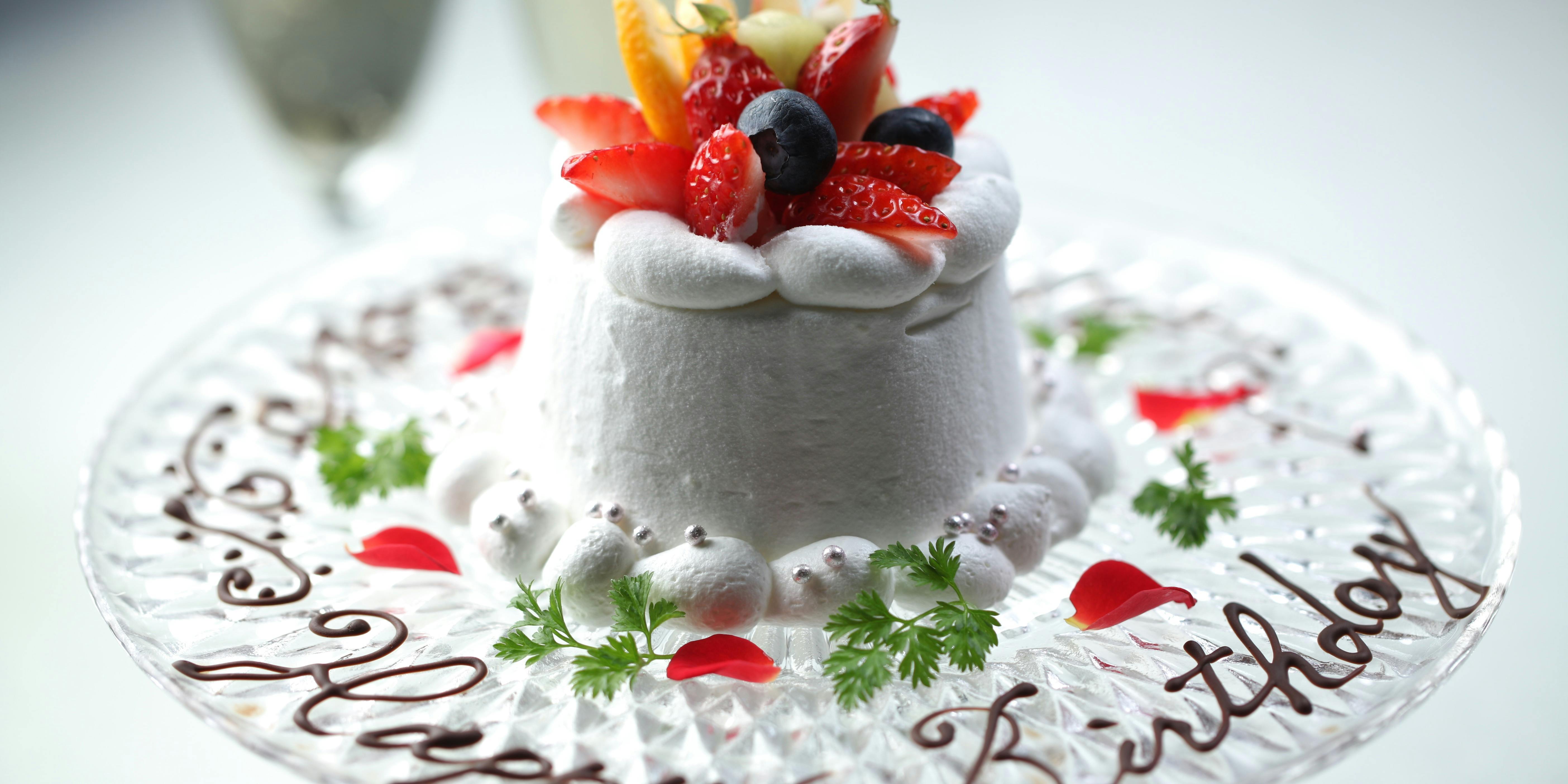 LEBLON AZUL／O SEIRYU 【誕生日記念日】牛フィレ,ロブスター,記念日