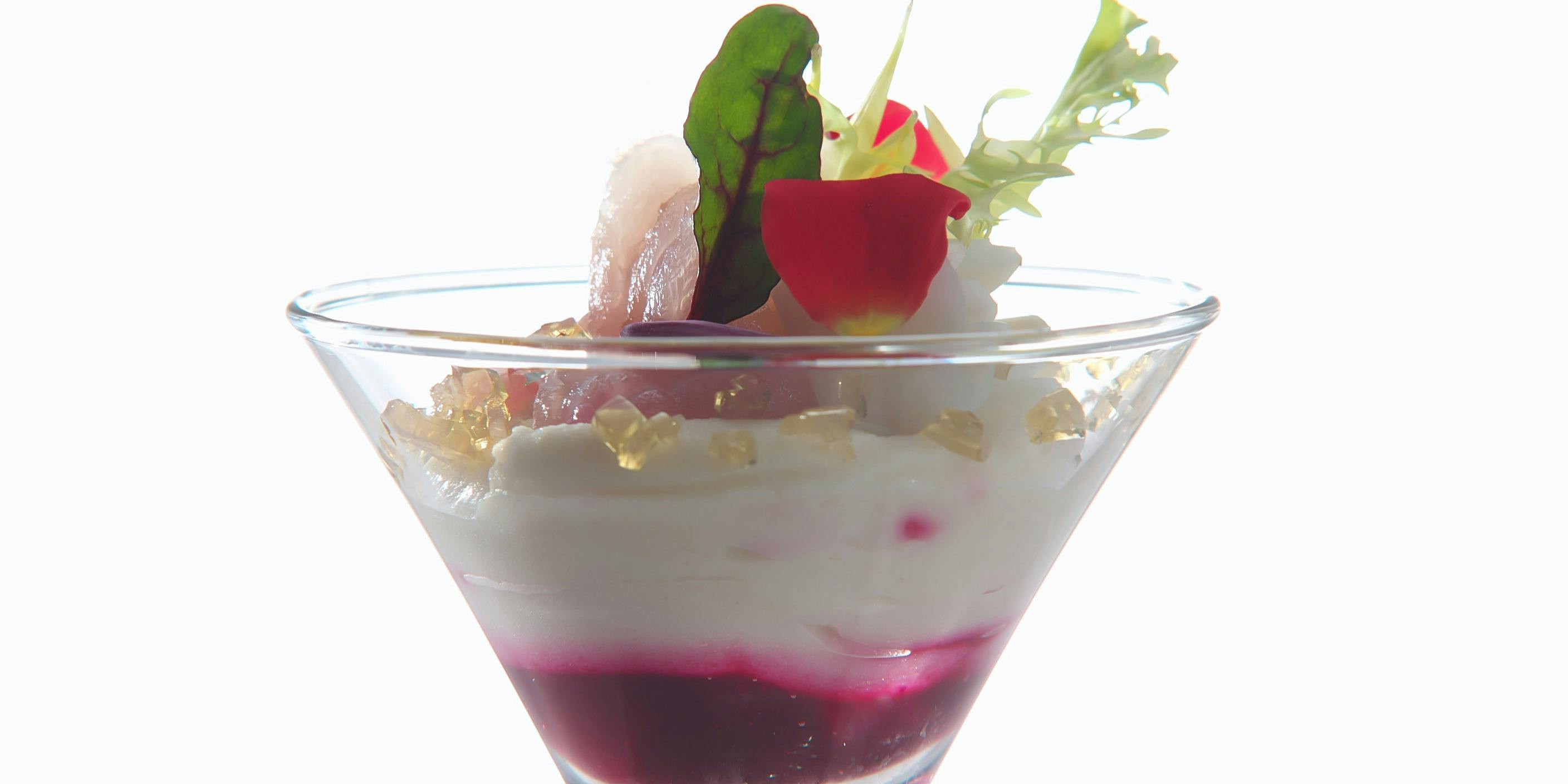 堕ちたる者の饗宴/Feast on the Fallen プルーフ　ジゼロ 堕ちたる者の饗宴/Feast on the Fallen プルーフ ジゼロ - メルカリ