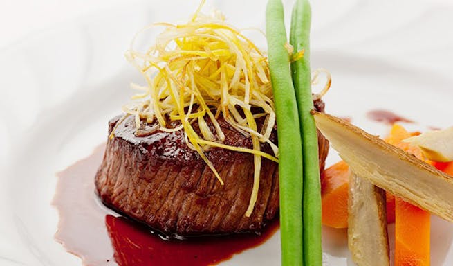 ランチ Leblon Azul レブロン アズゥ オ セイリュウ O Seiryu フランス料理 一休 Comレストラン ランチ Leblon Azul レブロン アズゥ オ セイリュウ O Seiryu フランス料理 一休 Comレストラン