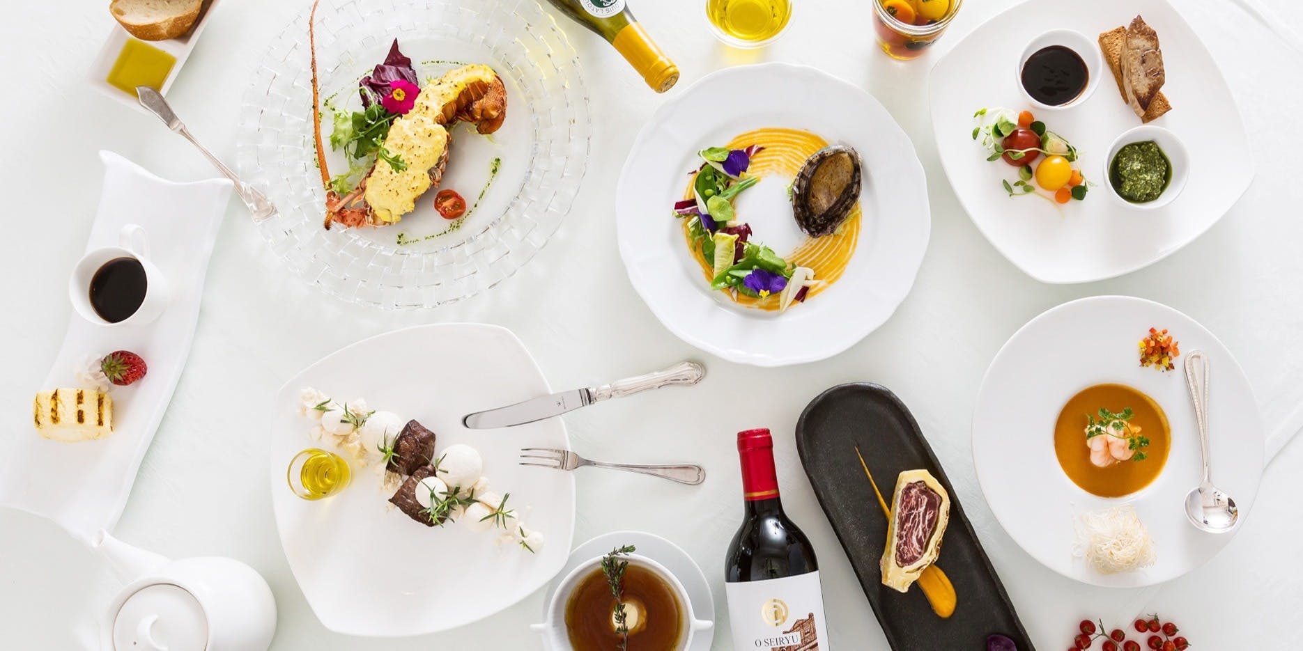 レブロンアズゥ（LEBLOM AZUL）