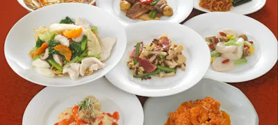 22年 最新 九条 京都 駅周辺の美味しいディナー17店 夜ご飯におすすめな人気店 一休 Comレストラン 22年 最新 九条 京都 駅周辺の美味しいディナー17店 夜ご飯におすすめな人気店 一休 Comレストラン