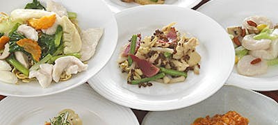 21年 最新 九条 京都 駅周辺の美味しいディナー15店 夜ご飯におすすめな人気店 一休 Comレストラン 21年 最新 九条 京都 駅周辺の美味しいディナー15店 夜ご飯におすすめな人気店 一休 Comレストラン