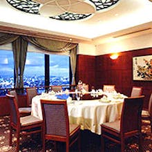 2021年 最新 九条 京都 駅周辺の美味しいディナー16店 夜ご飯におすすめな人気店 一休 Comレストラン