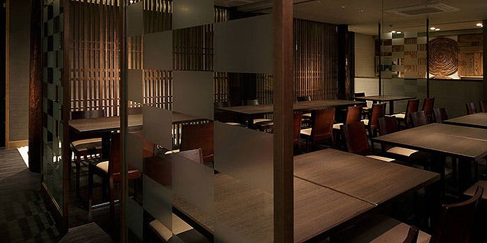 ごはん処 田辺宗（【旧店名】葵匠）