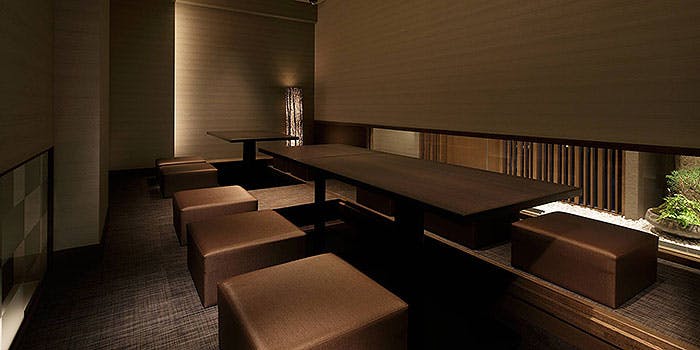 ごはん処 田辺宗（【旧店名】葵匠）