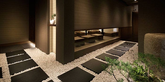 ごはん処 田辺宗（【旧店名】葵匠）