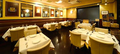 神谷町グルメ おしゃれで美味しい レストランランキング 30選 一休 Comレストラン