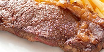 ブラッセリー・ヴァトゥ（Brasserie Va－tout）