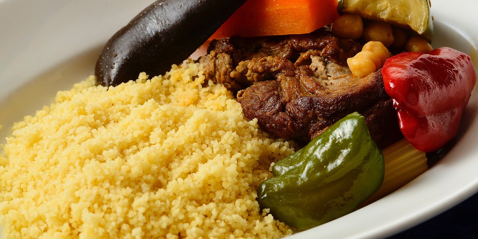 ブラッセリー・ヴァトゥ（Brasserie Va－tout）