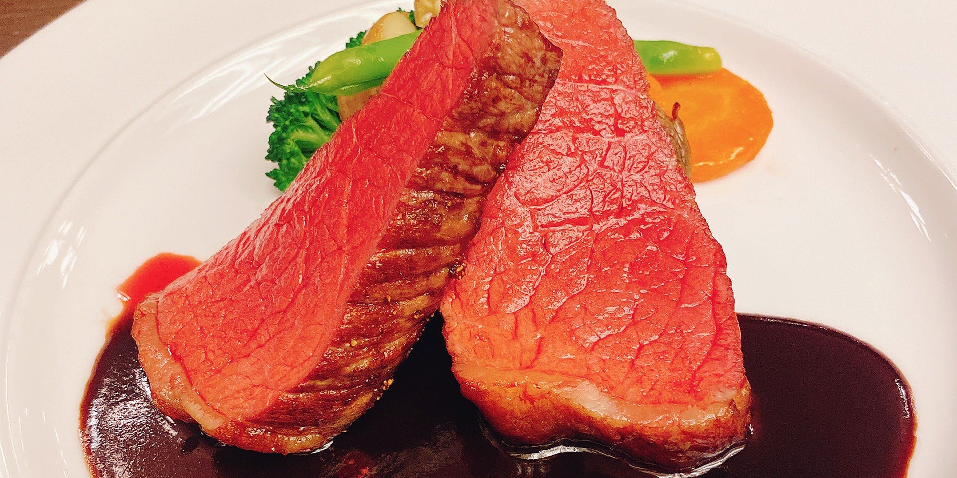 ブラッセリー ヴァトゥ - 画像4