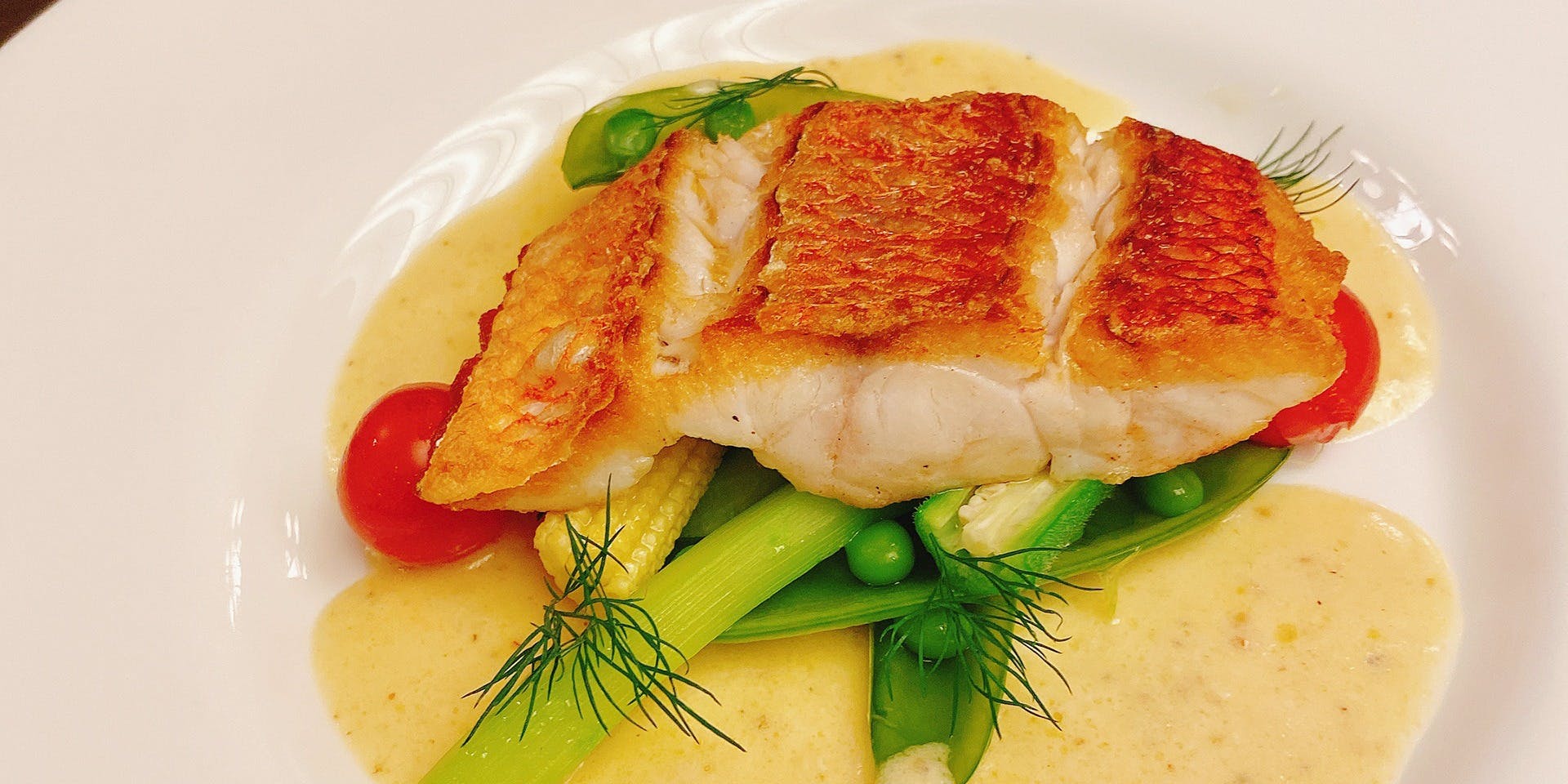 ブラッセリー・ヴァトゥ（Brasserie Va－tout）