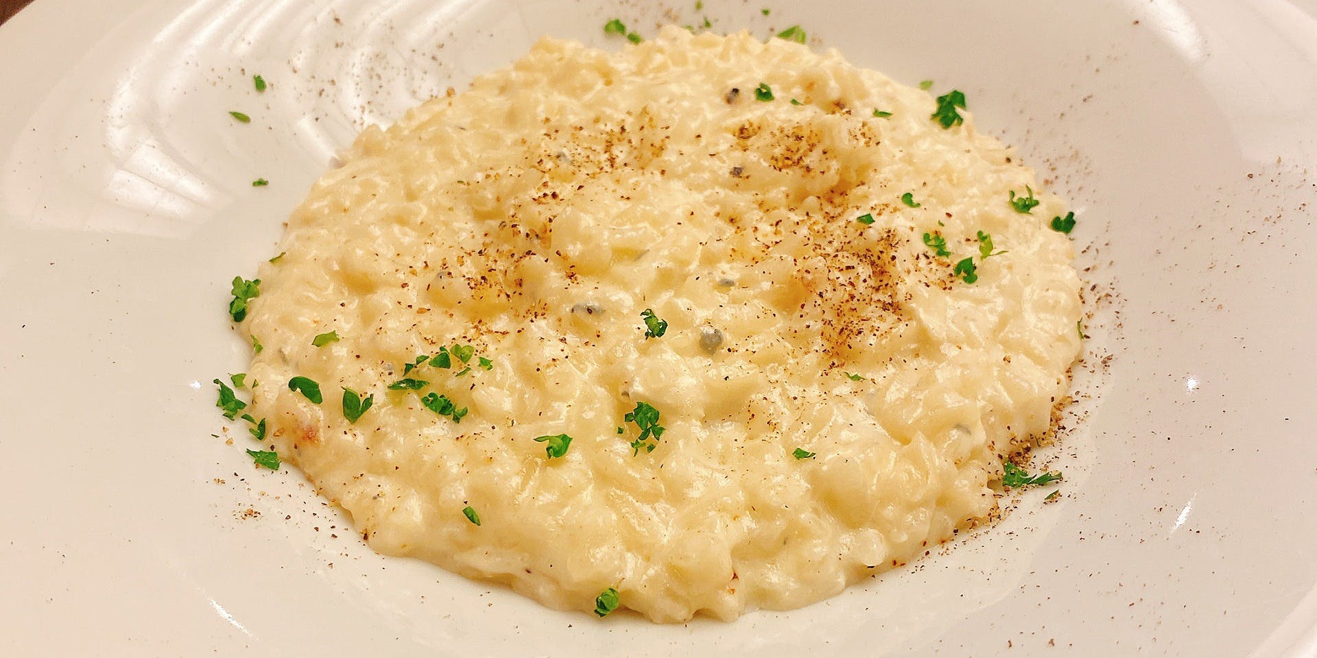 ブラッセリー・ヴァトゥ（Brasserie Va－tout）