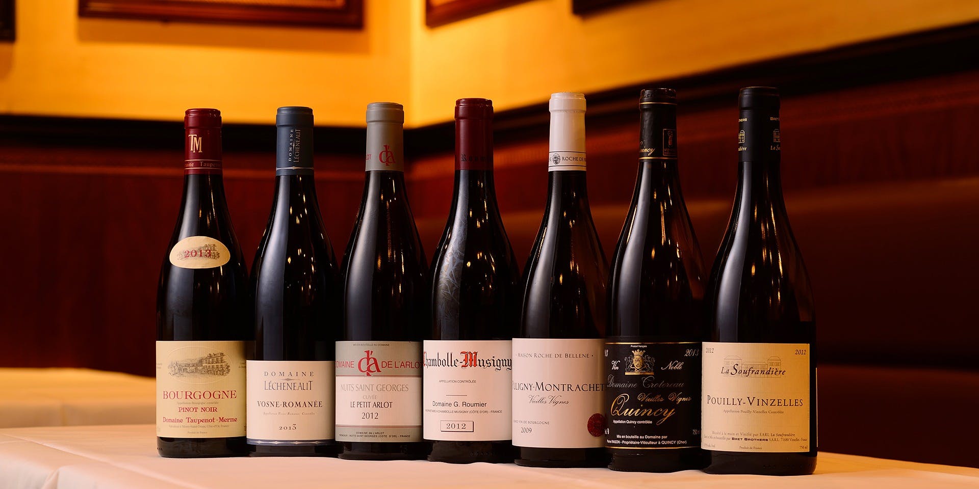 ブラッセリー・ヴァトゥ（Brasserie Va－tout）